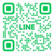 LINE QR